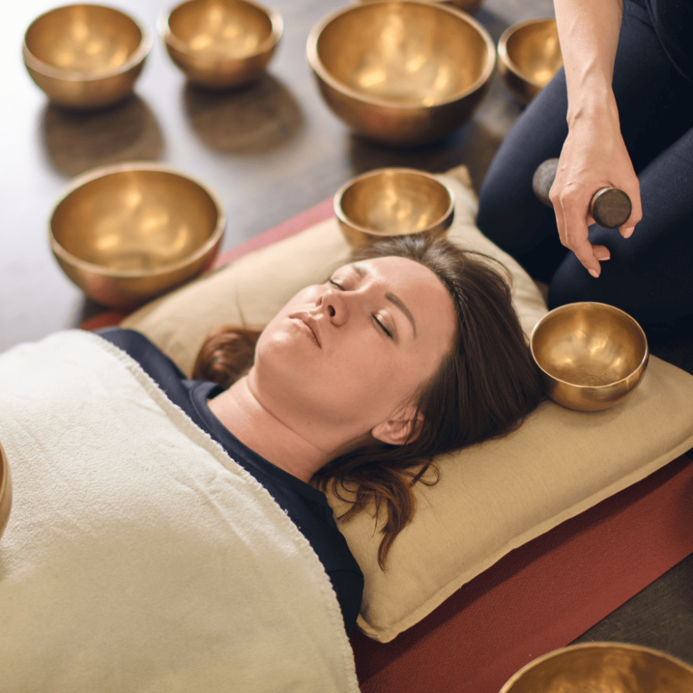 bagno_sonoro_lezioni_yoga
