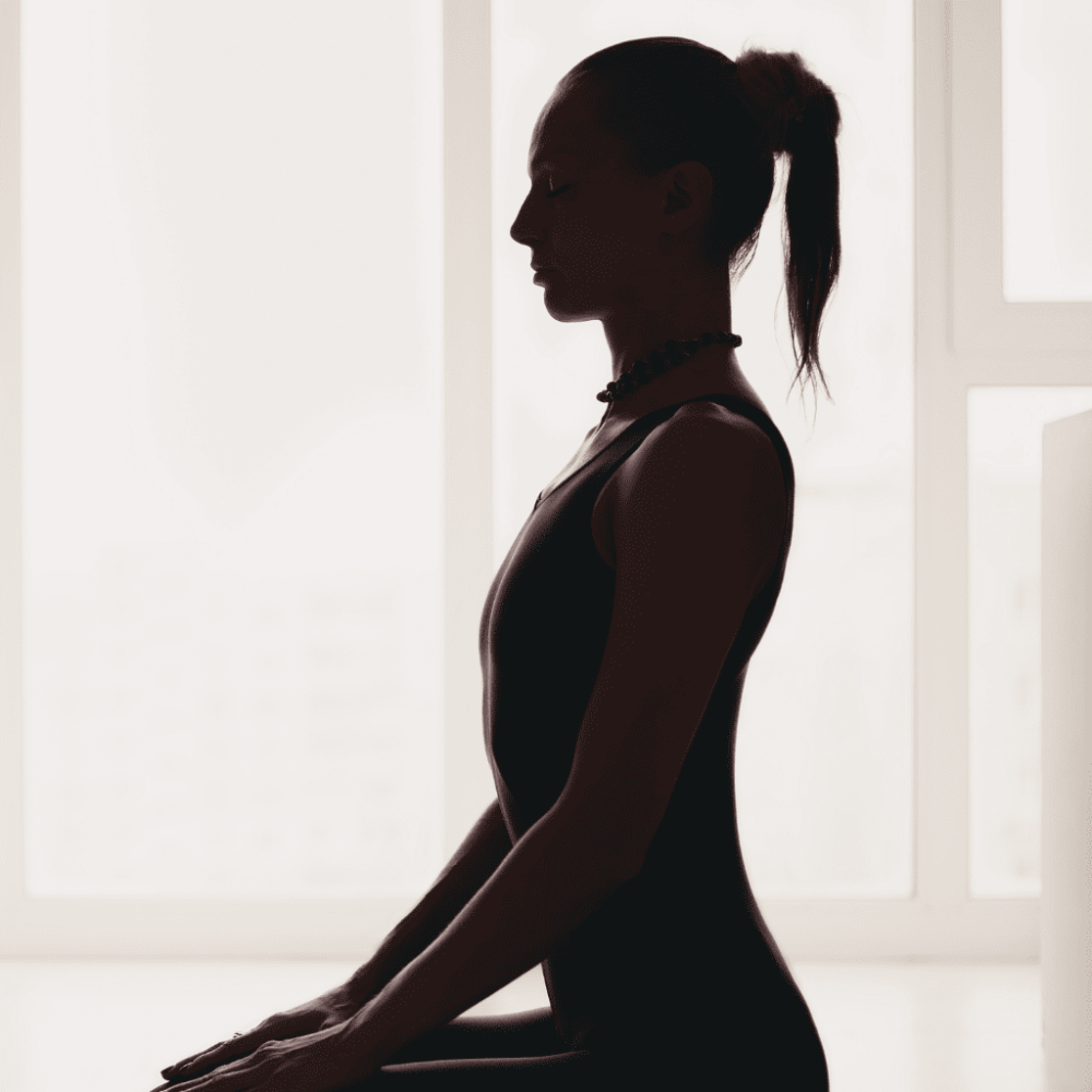 lezioni-yoga-dolce