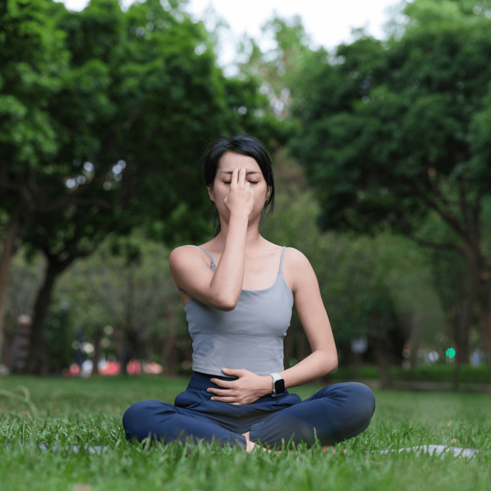 lezioni-yoga-pranayama