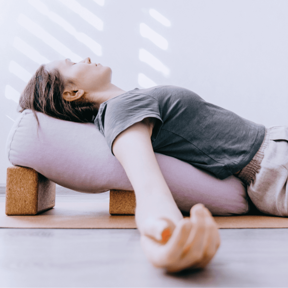 lezioni-yoga-yin