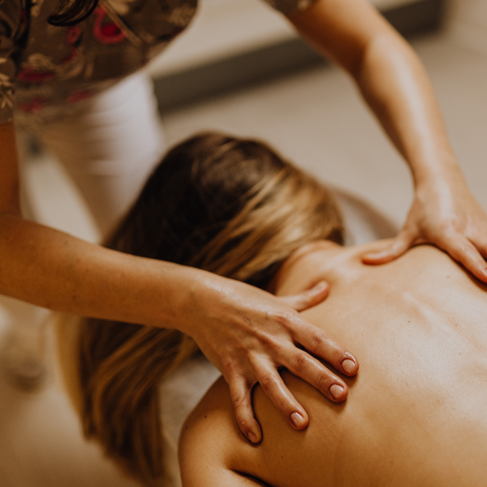 massaggi_yogaliz