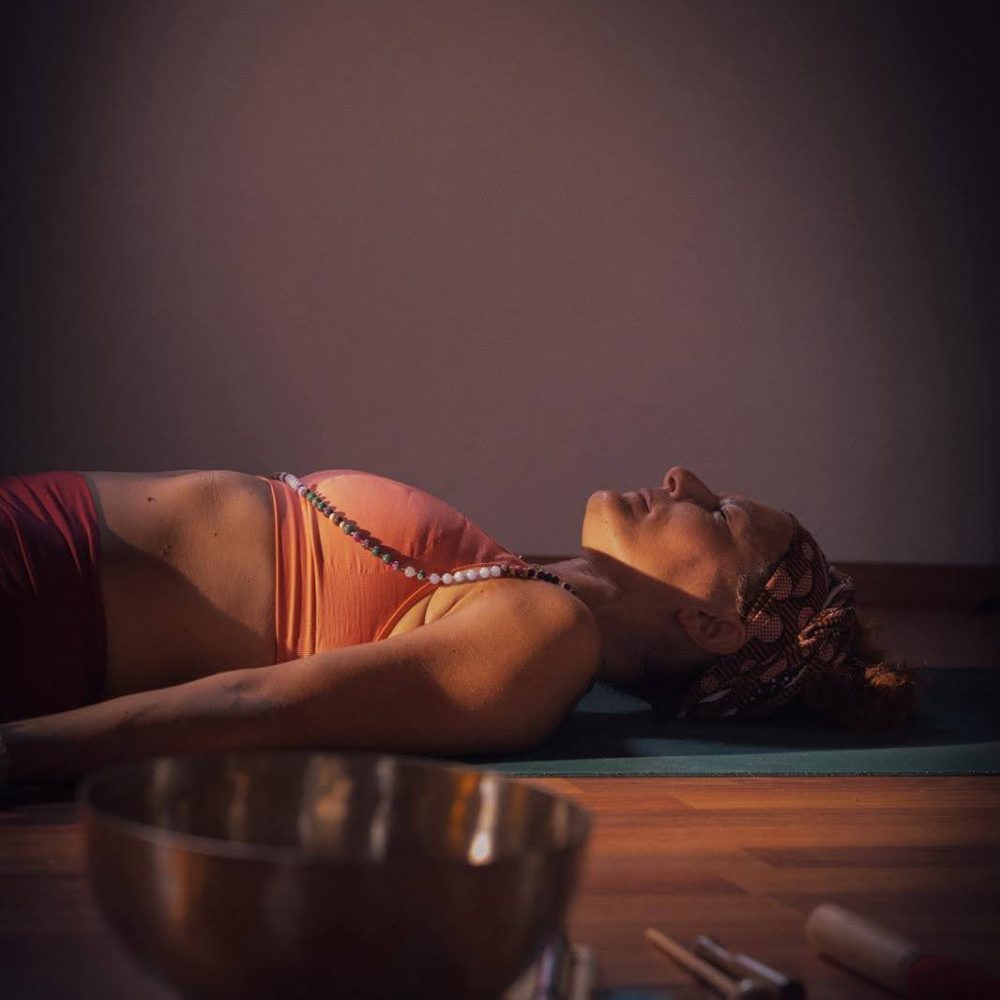 yoga_liz_lezioni_yoga