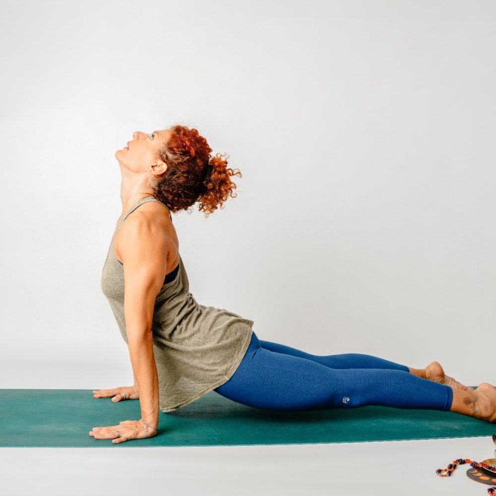 yogalizvinyasa